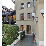 Appartement Very Center Of Geneva