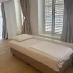 Appartement Very Center Of Geneva